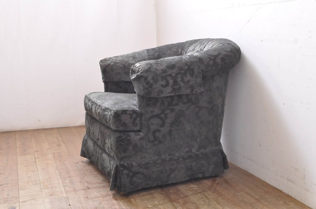 ☆事前問合せ必須☆ DREXEL HERITAGE ドレクセルヘリテイジ Upholstery