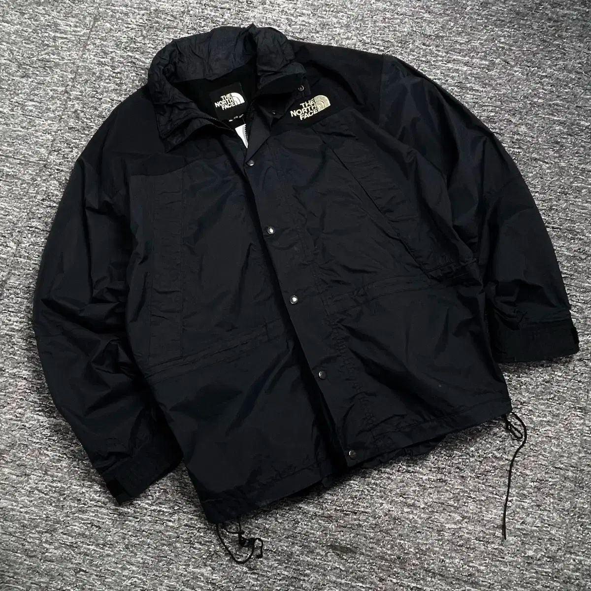 ザ ノース フェイス THE NORTH FACE ジャケット アントラ