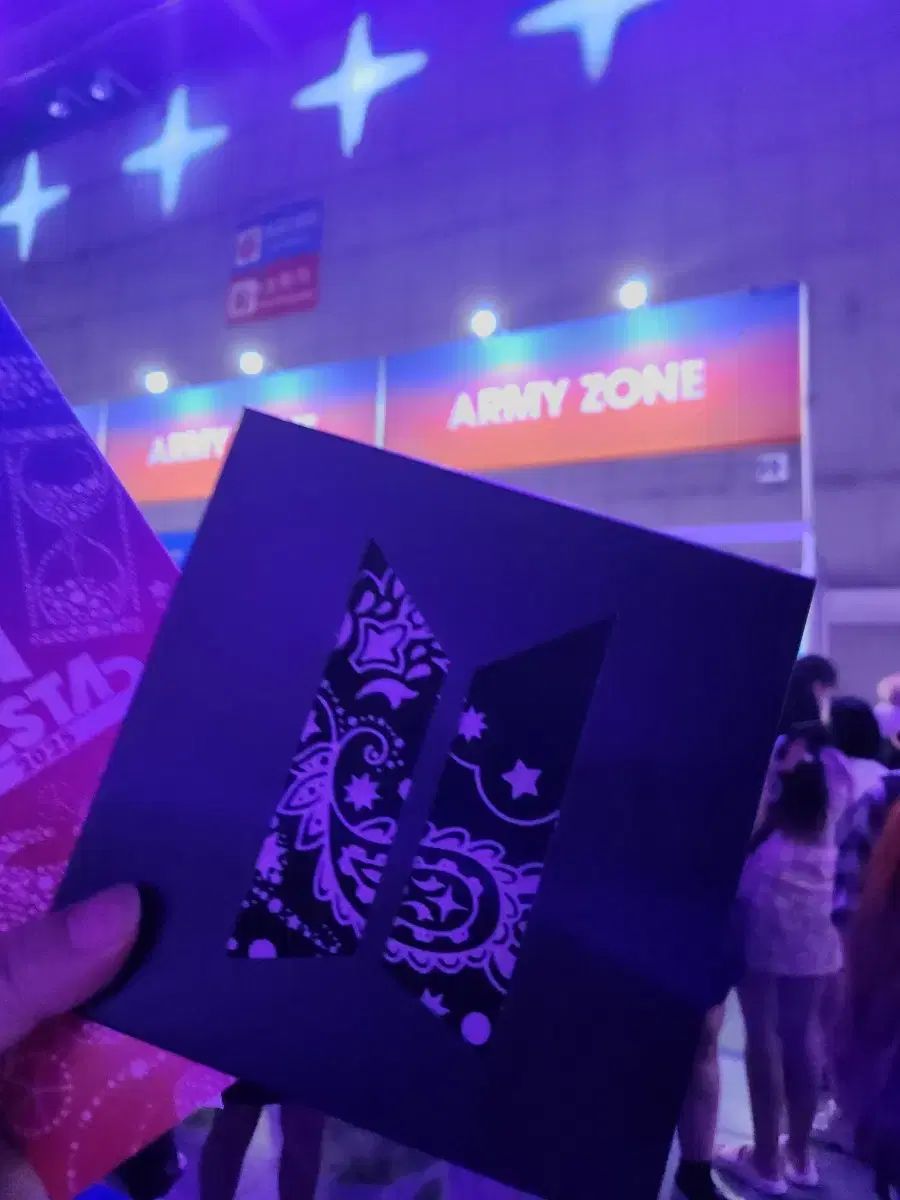bts バンカ 2025 フェスタ 特典 バンダラ トレカ