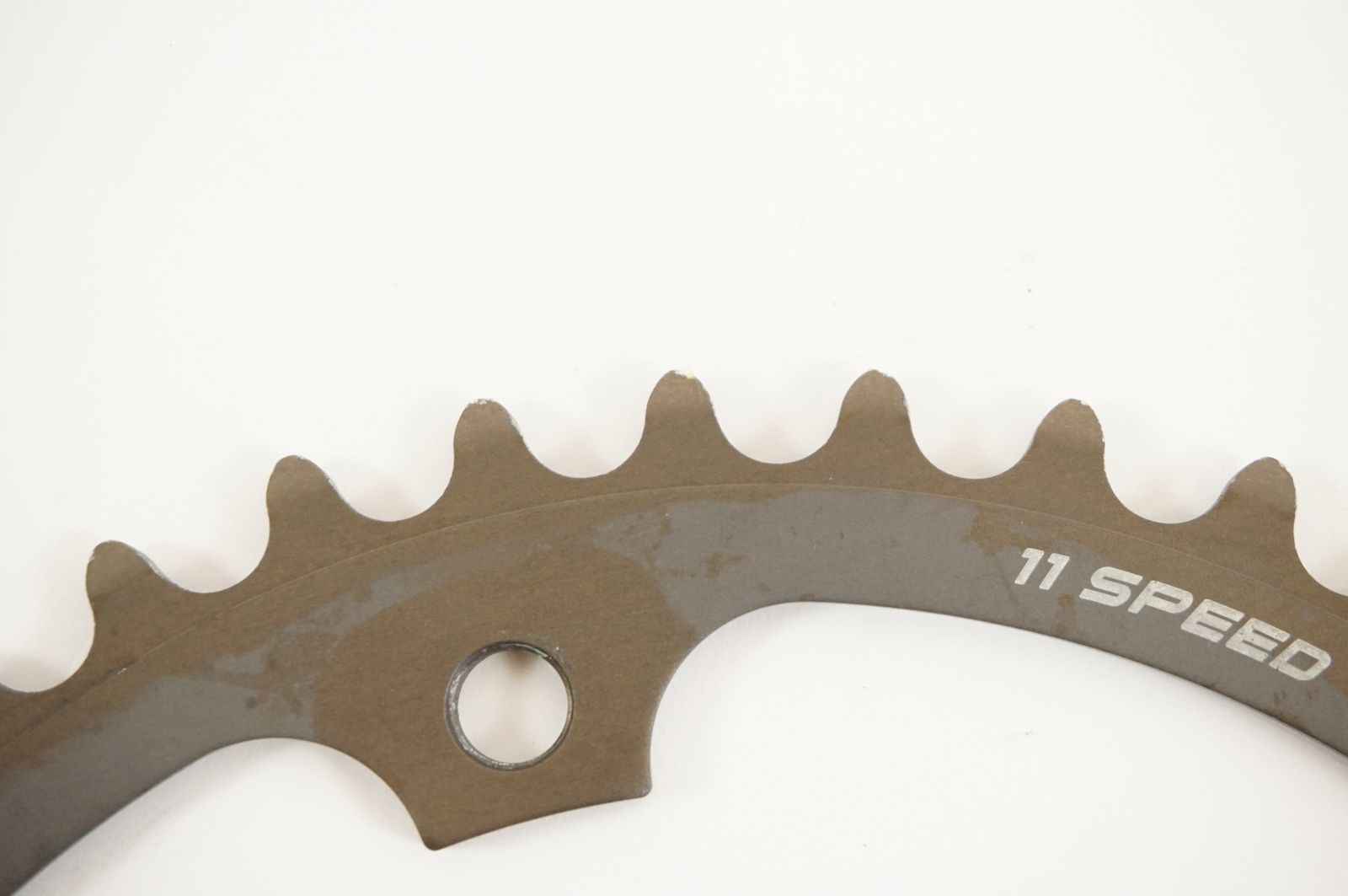 バイチャリ宇都宮店