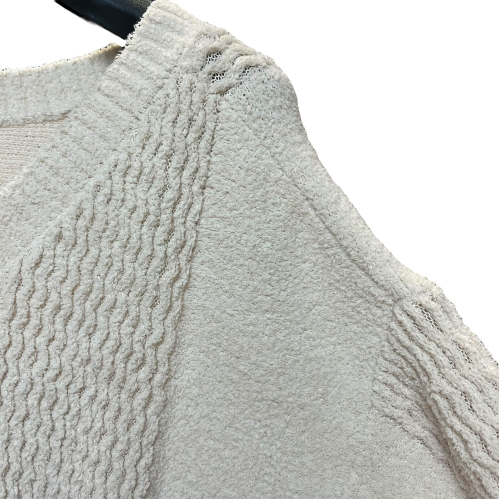 新品未使用ジェラートピケプリンルームウェア上下 ジェラートピケ ルームウェア (上下セット)ポケモン ピカチュウ