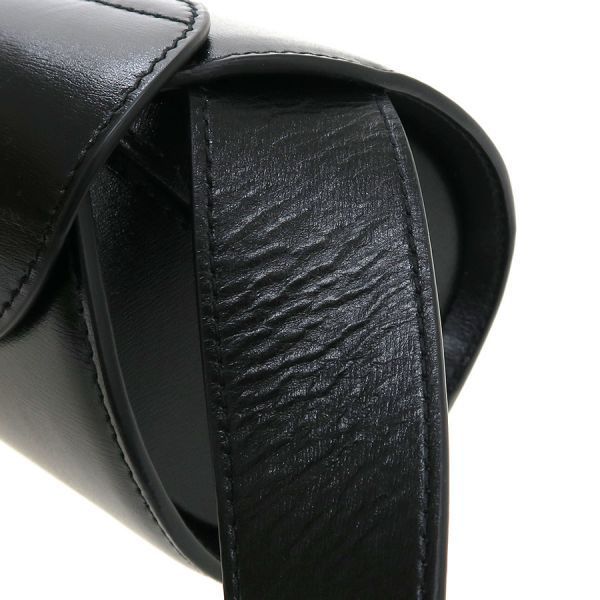 Cannolo スモール