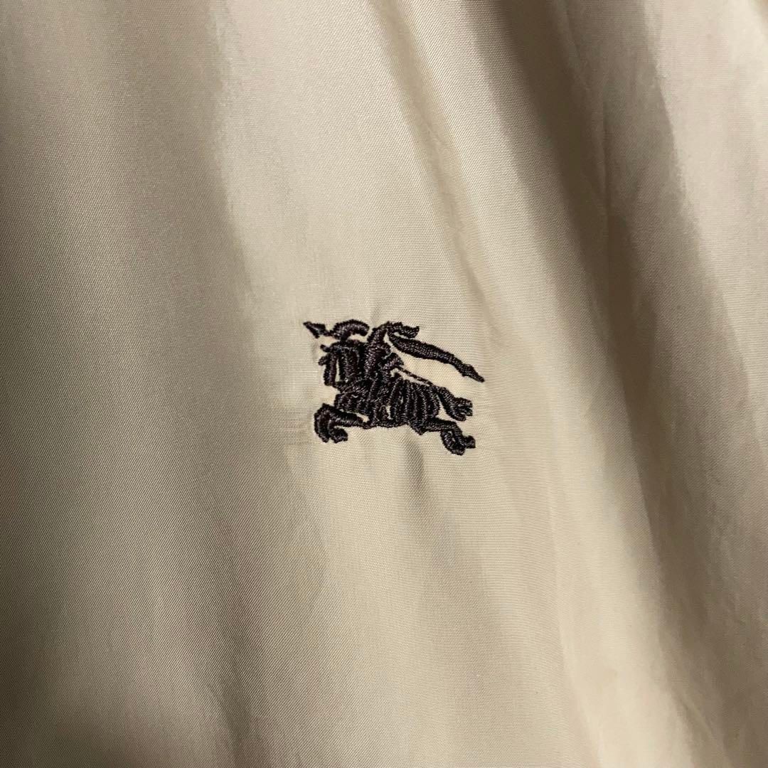 Burberry Black Label トラックジャケット ジャージ サイズ2