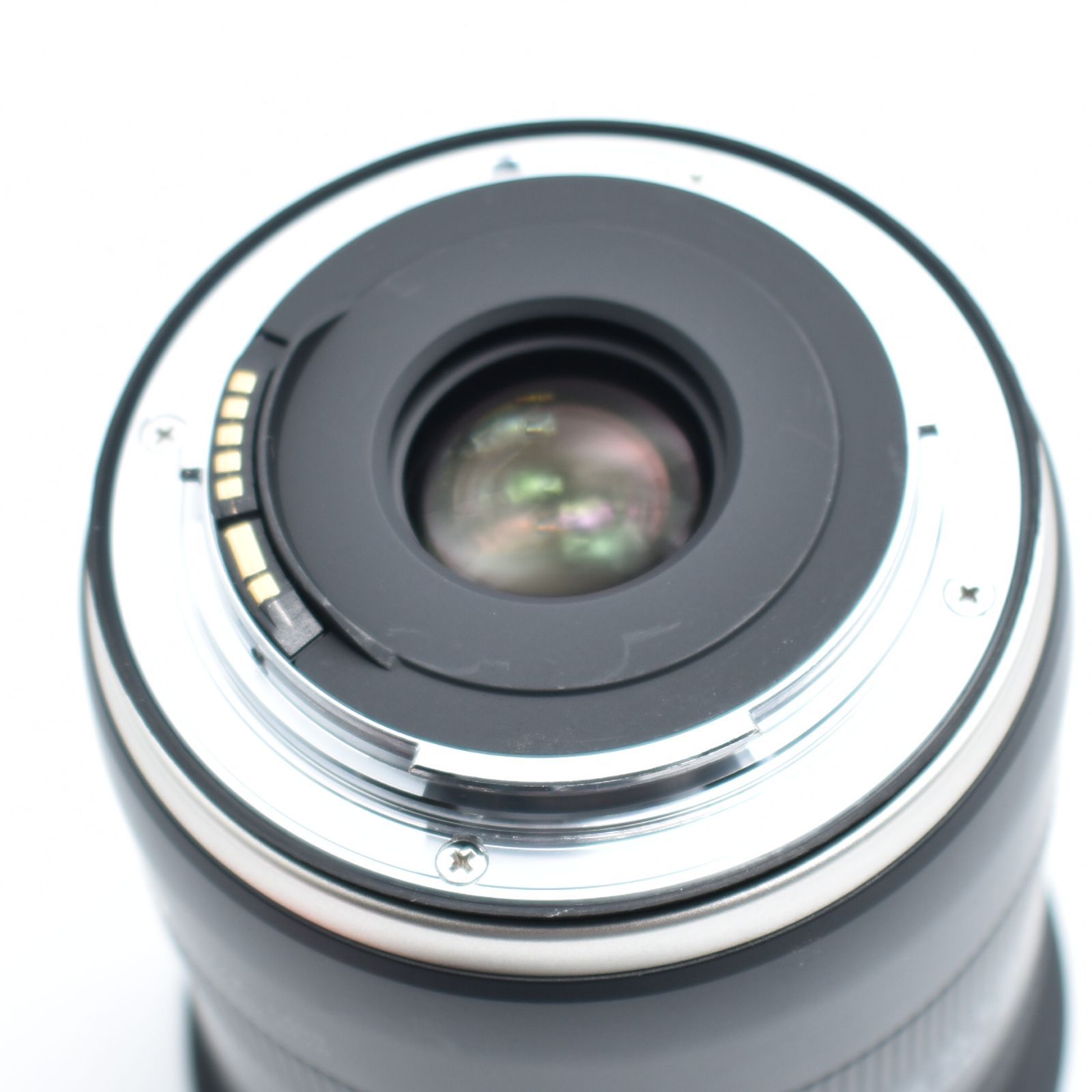 F3.5-4.5 DiII