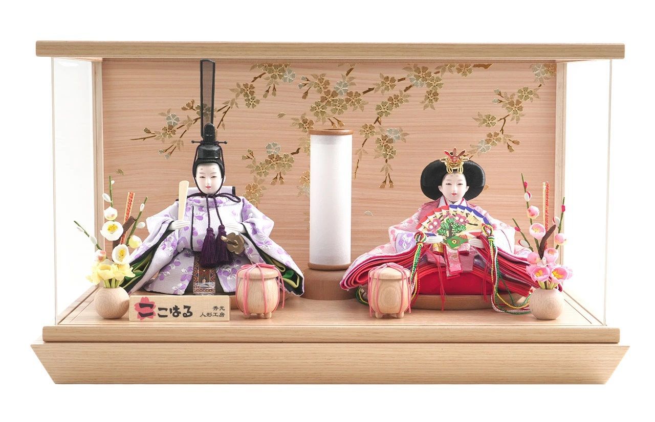 特選　希少創業文政6年　京都宮脇賣扇庵特選　　　　アンティーク　雛人形　作家もの 特選 希少創業文政6年 京都宮脇賣扇庵特選 アンティーク 雛人形 作家もの