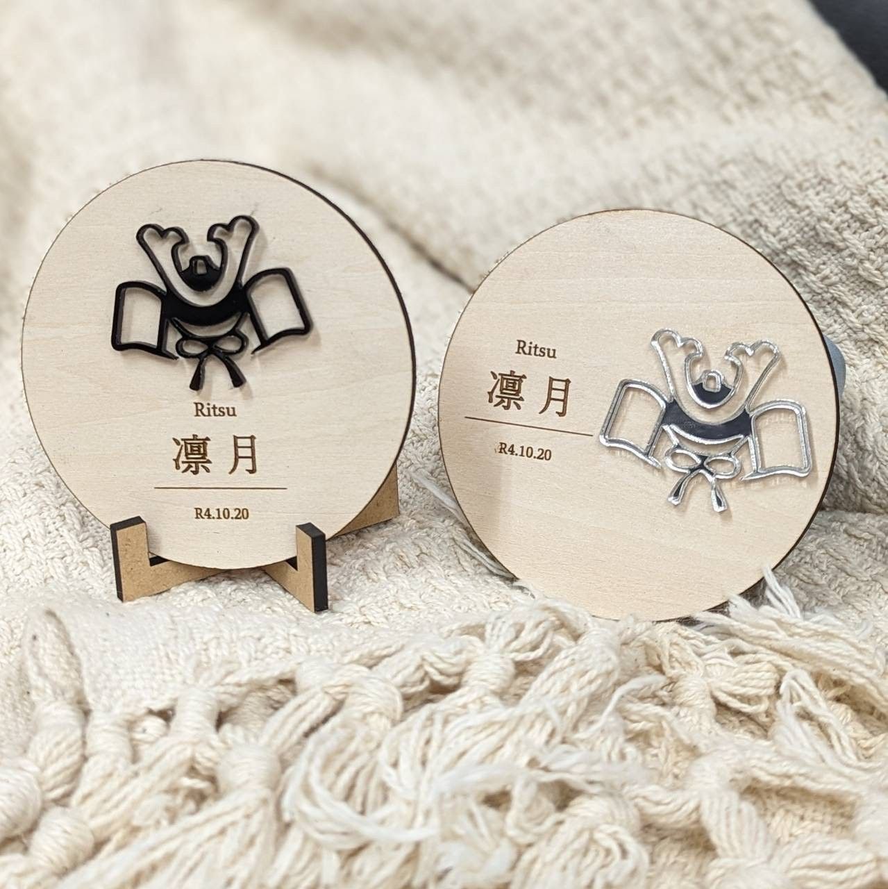 haa様専用　3枚セット