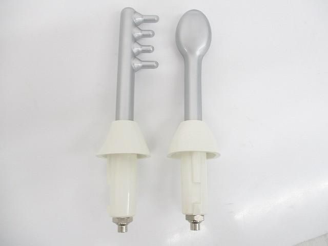 コメット電気 サキナピノ