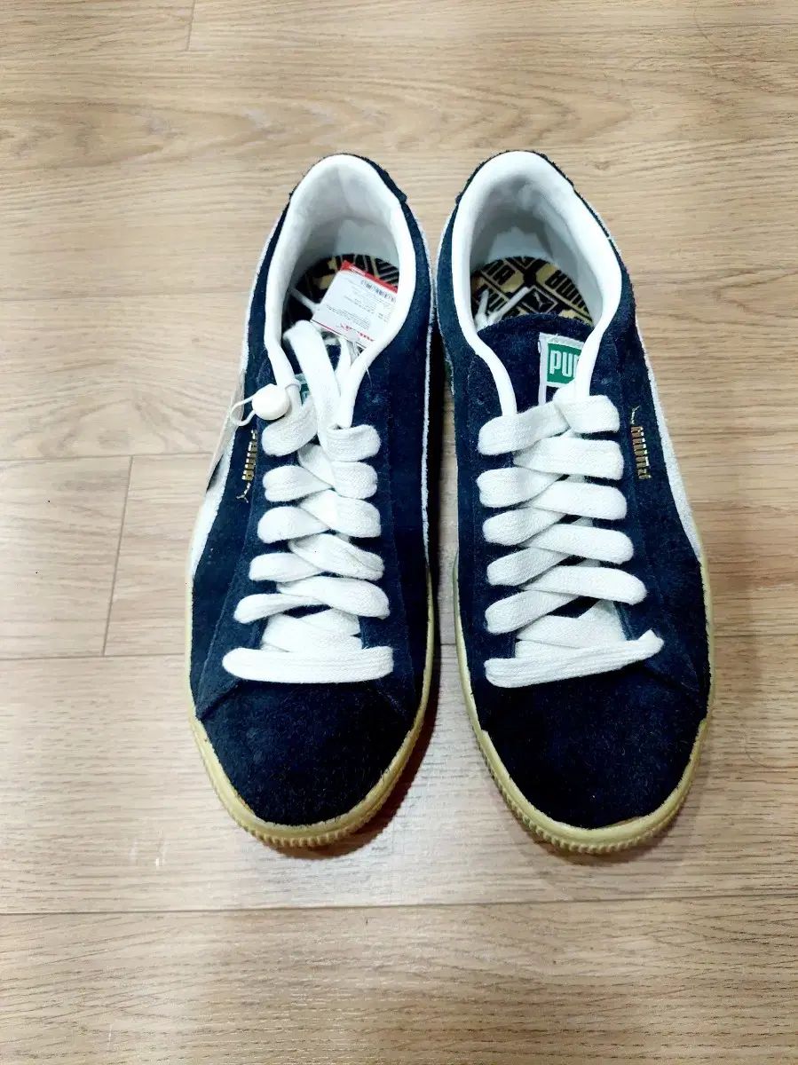 PUMA プーマ レディース スニーカーズ スニーカー