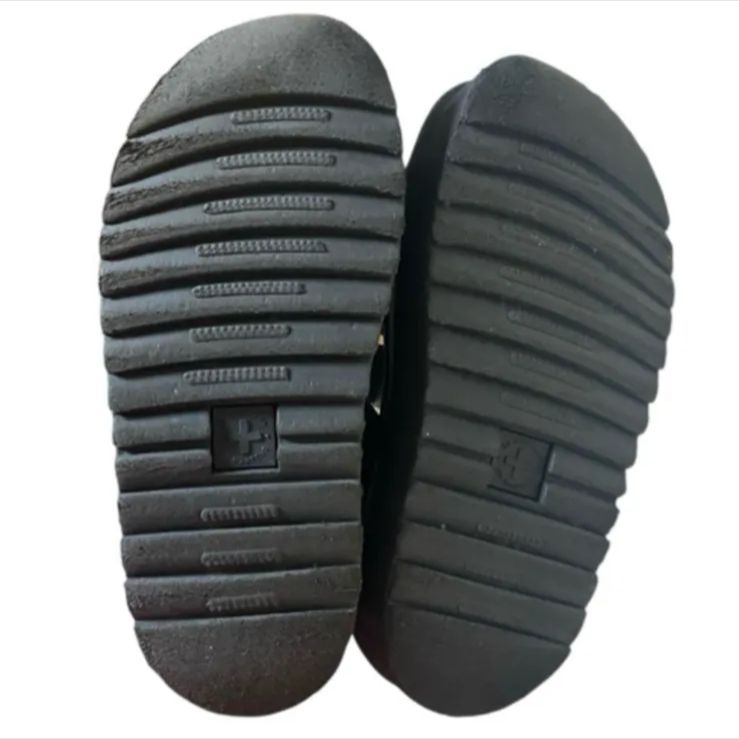 23cm シャークソール