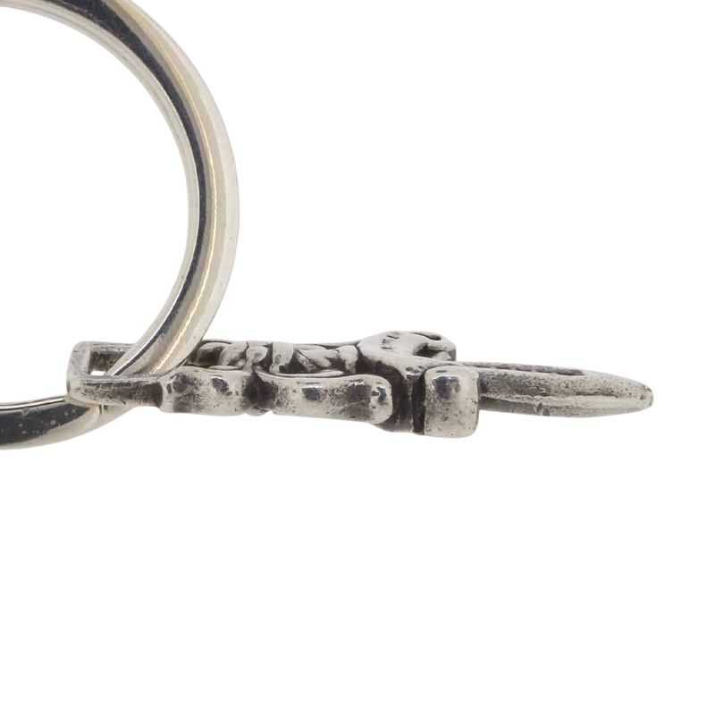 クロムハーツ/CHROME HEARTS SMALL ROLLER No5 スモール