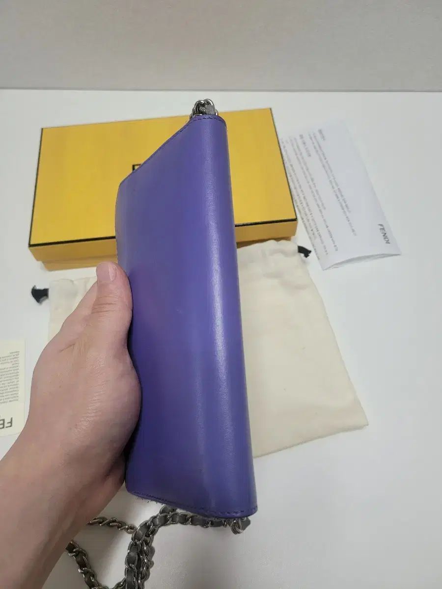 フル構成