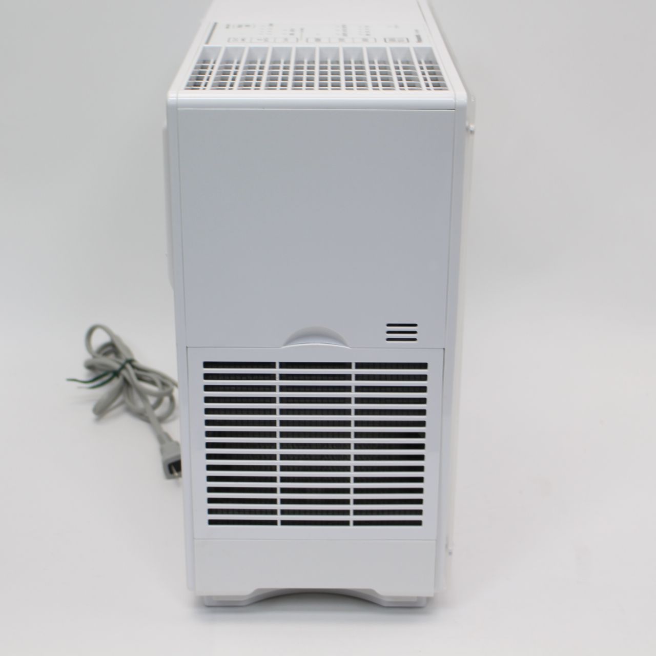 695 Panasonic FE-KXW05 加湿器 ヒーターレス気化式加湿機 2025年製 WWW_KANDAIZUMI_COM