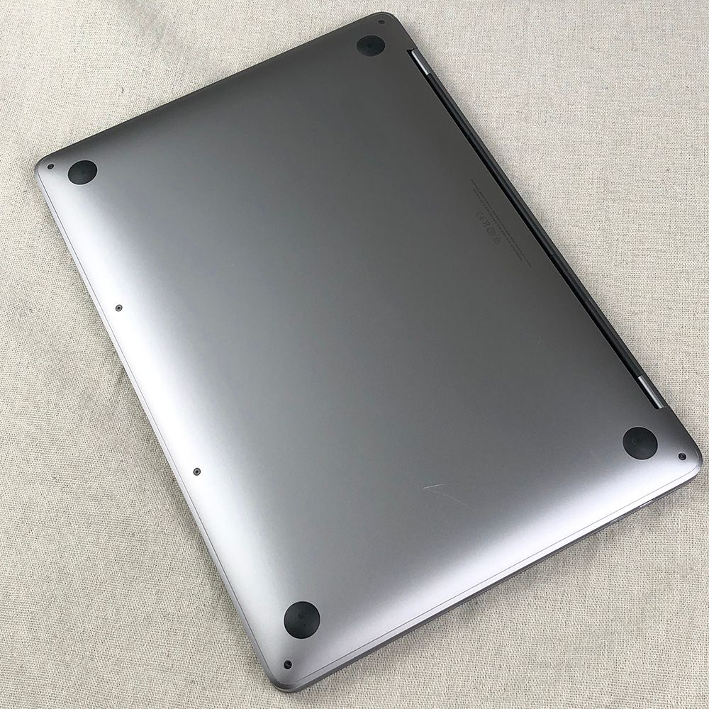 ジャンク】MacBook Pro M1 8GB 256GB - メルカリ