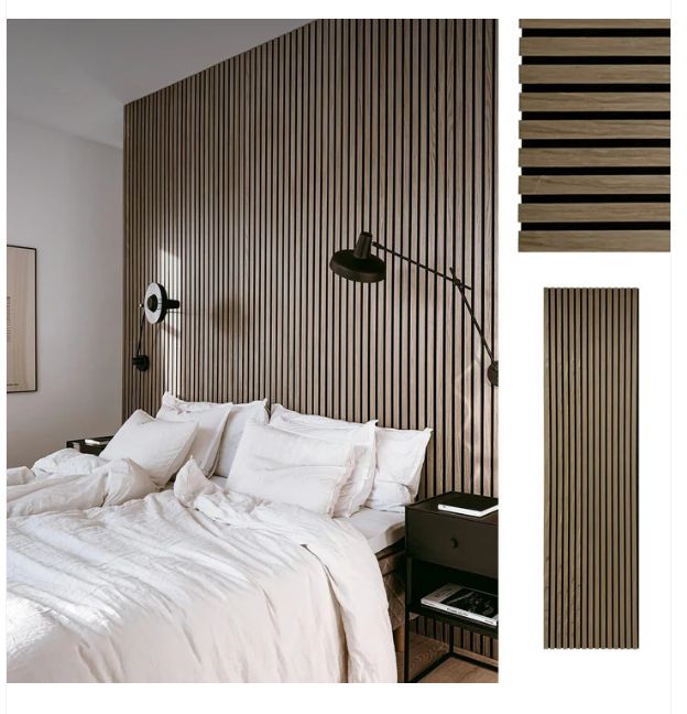 インテリア シンプル