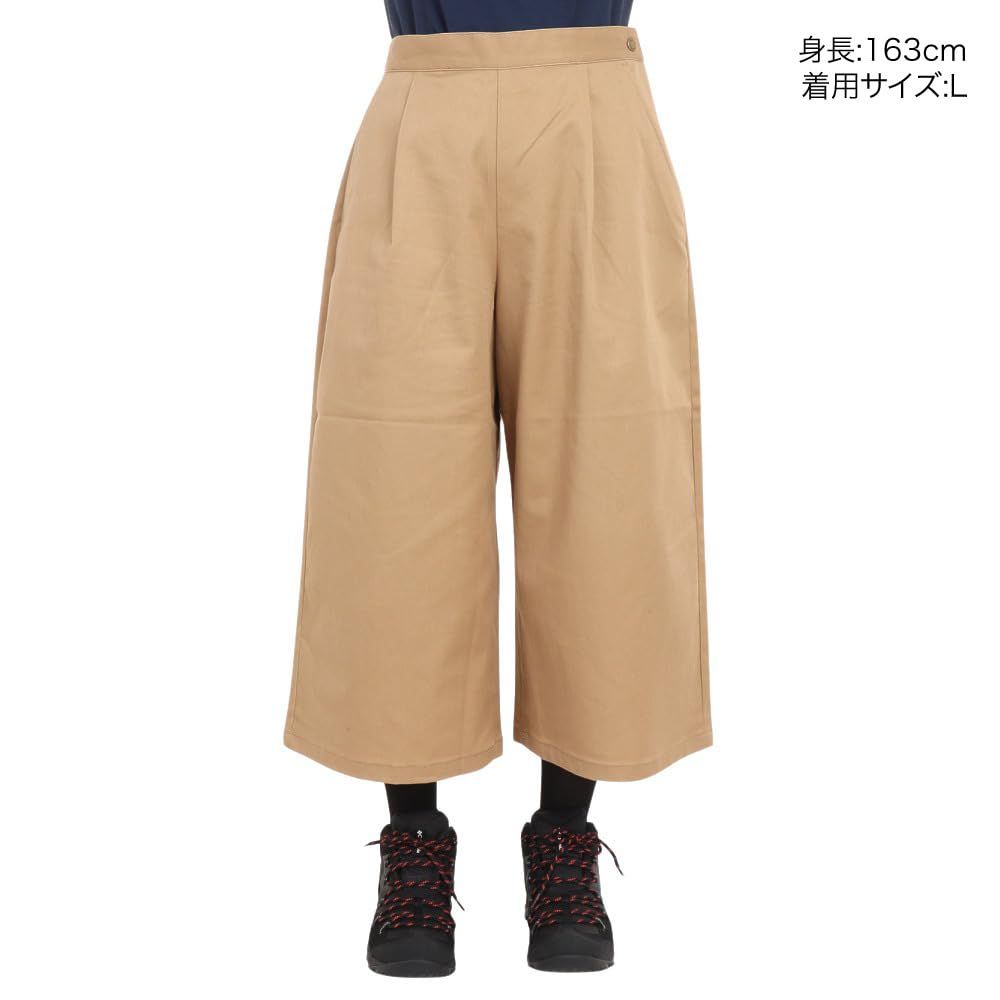 コロンビア