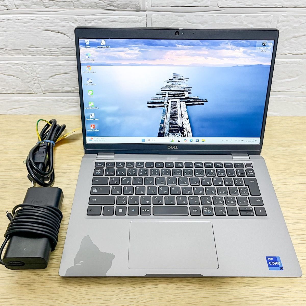 2022年製 12世代 ノートPC Dell Latitude 13 5330 Dell Latitude 5330ノートPC：LatitudeノートPC | Dell 日本