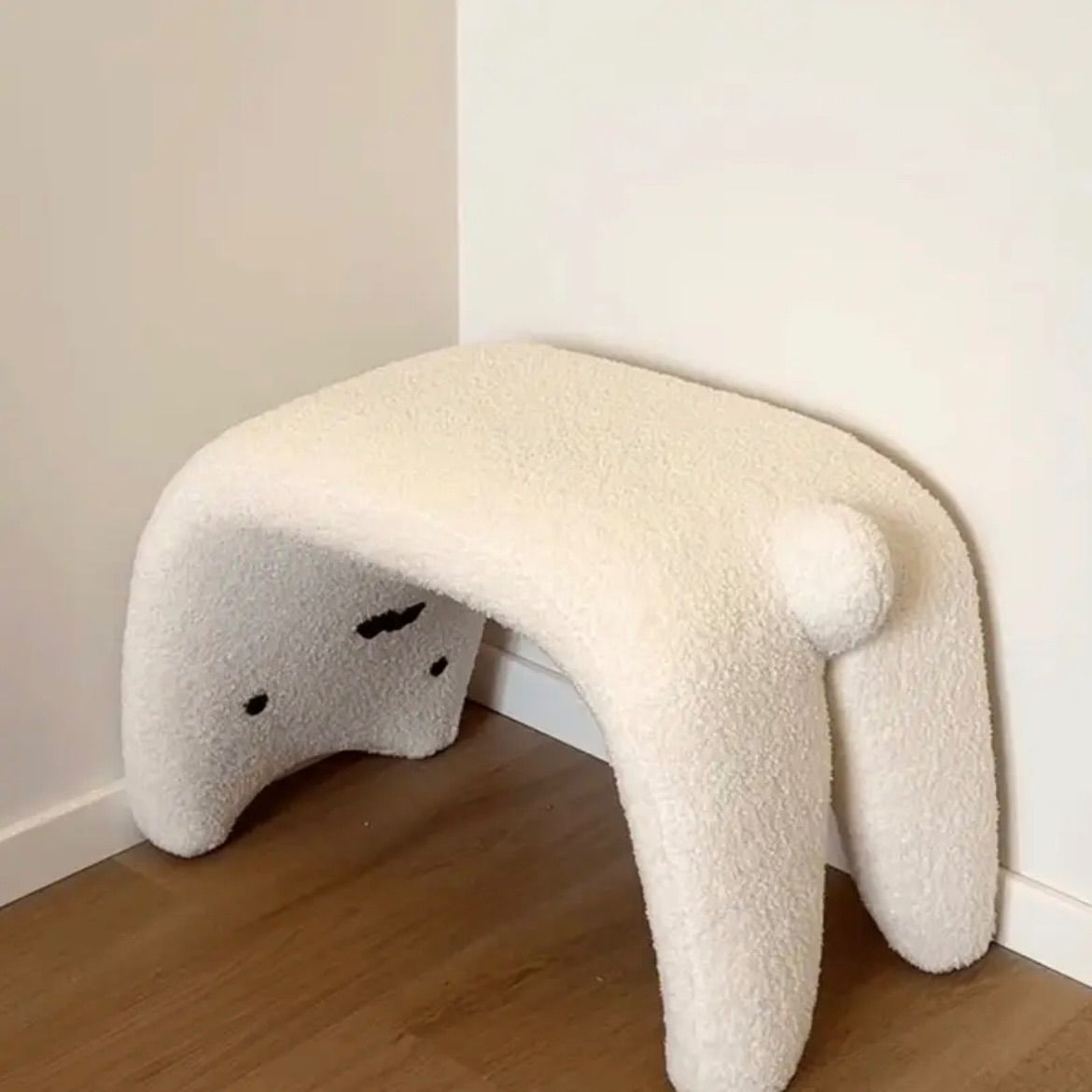 GMGK490A○DREXEL HERITAGE / ドレクセルヘリテイジ トラ 【公式通販】