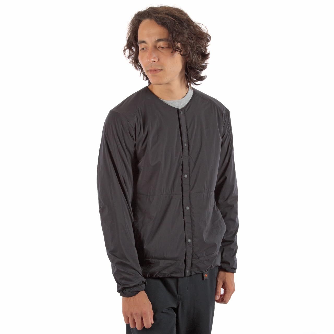 Foxfire フォックスファイヤー