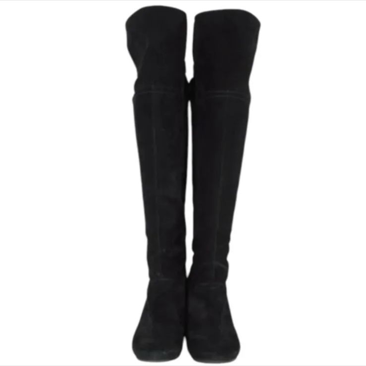 ラボラツィオーネアルティッジャーナ