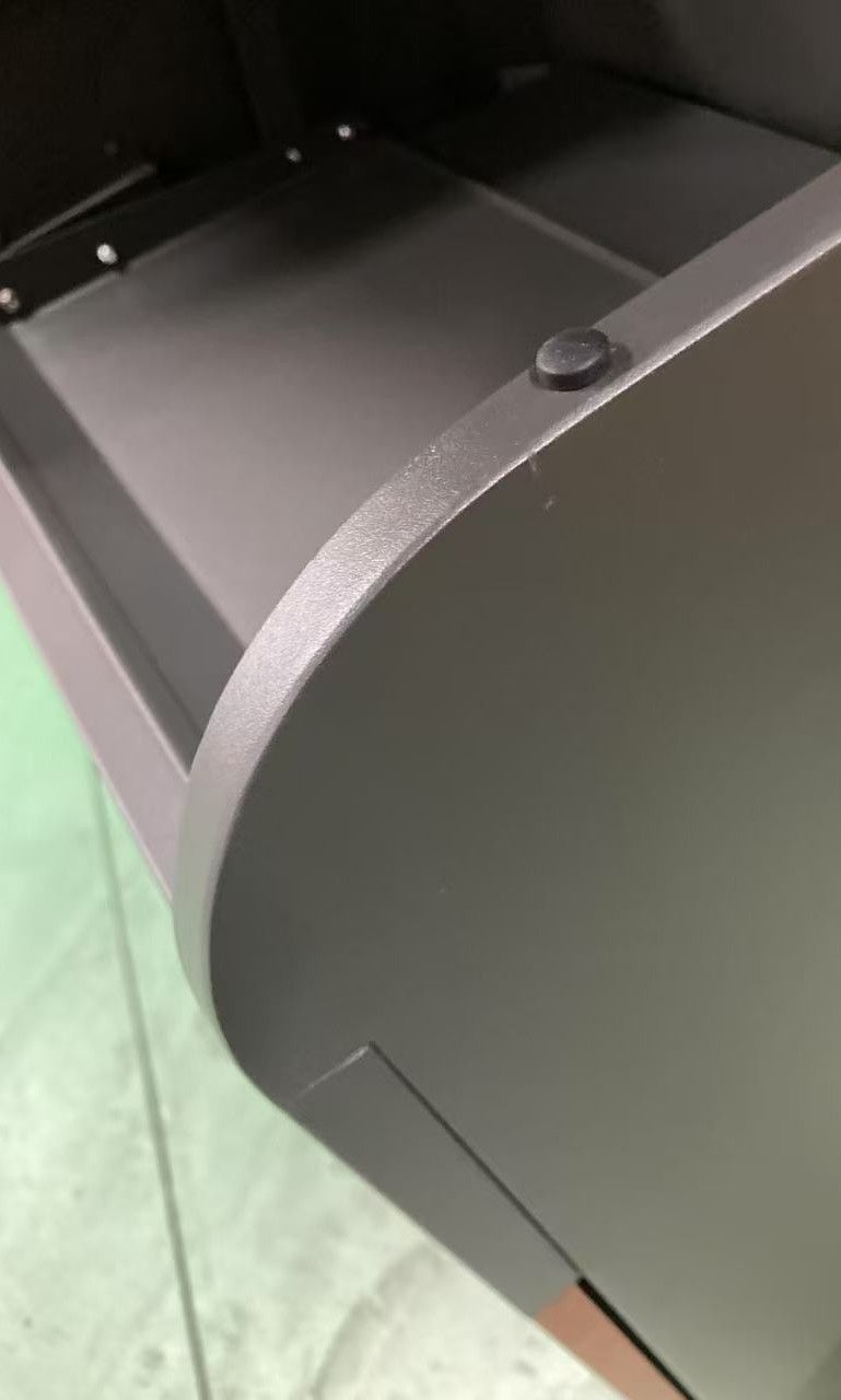 アウトレット