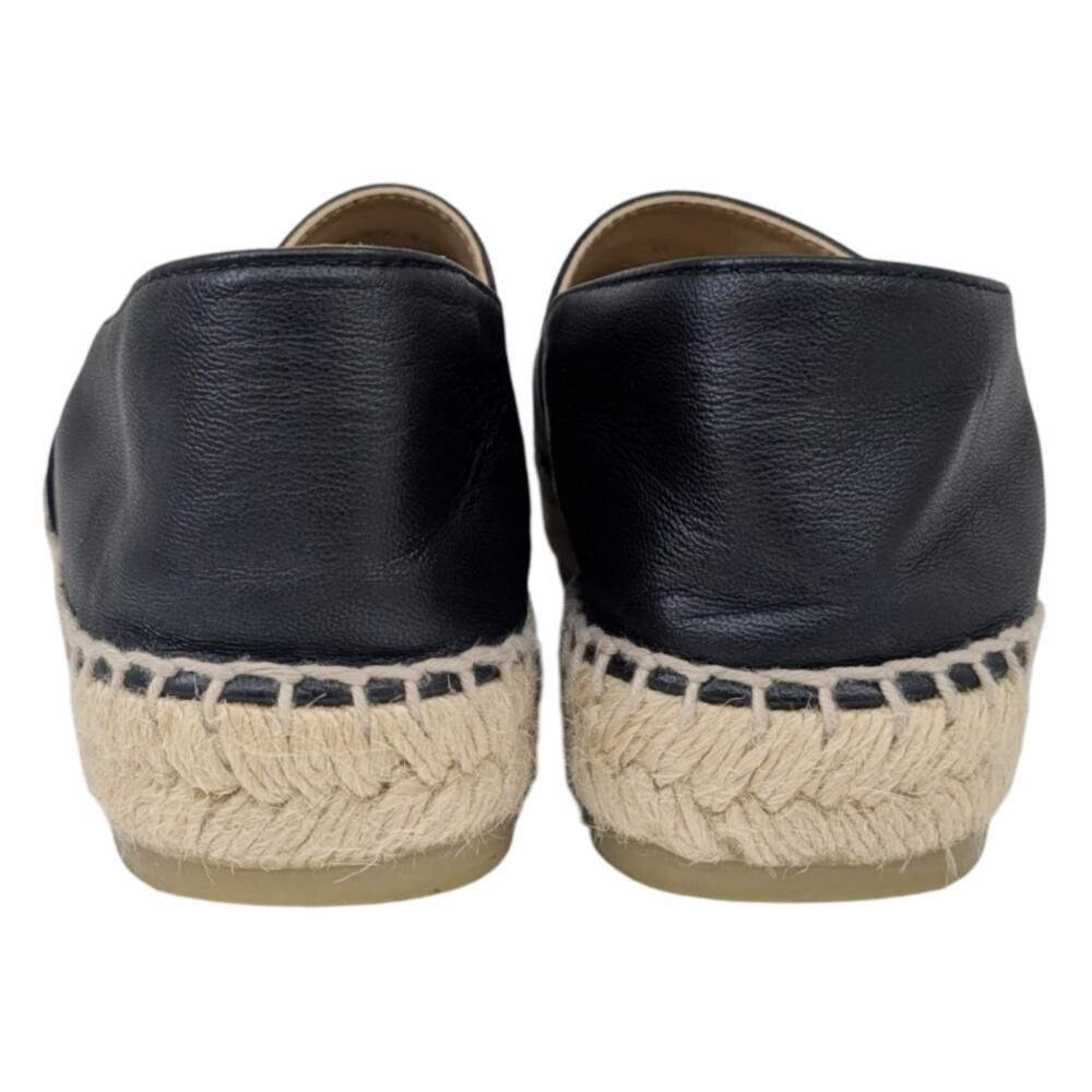 ブランドギャラリー