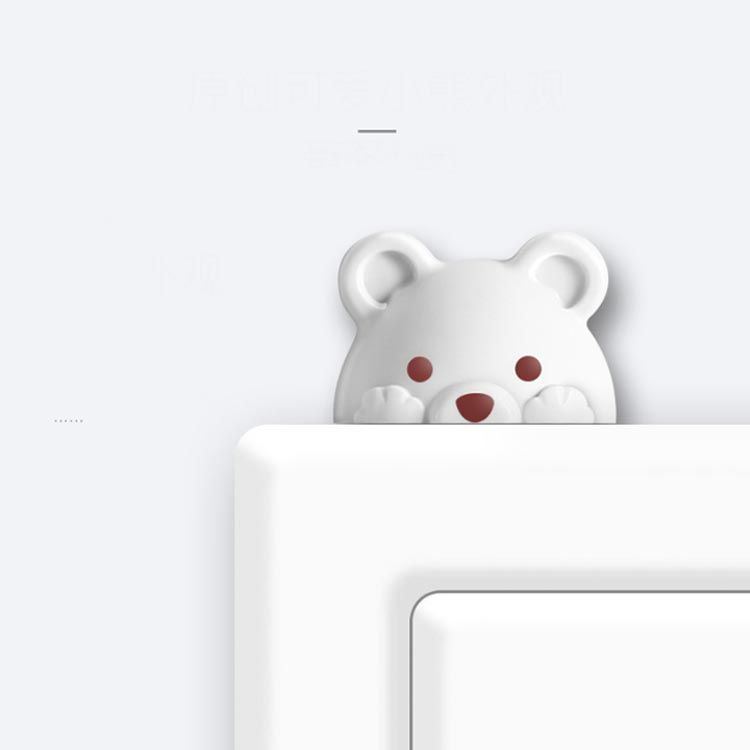 穴あけ不要 6個セット！耐震ストッパー 家具固定 粘着タイプ 家具 安全保護 6個セット！耐震ストッパー 取り付け簡単 子供 棚 など対応 防