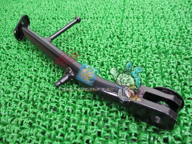 CBR1000RR サイドスタンド 在庫有 ホンダ 純正 バイク 部品 HONDA 車検 Genuine zW