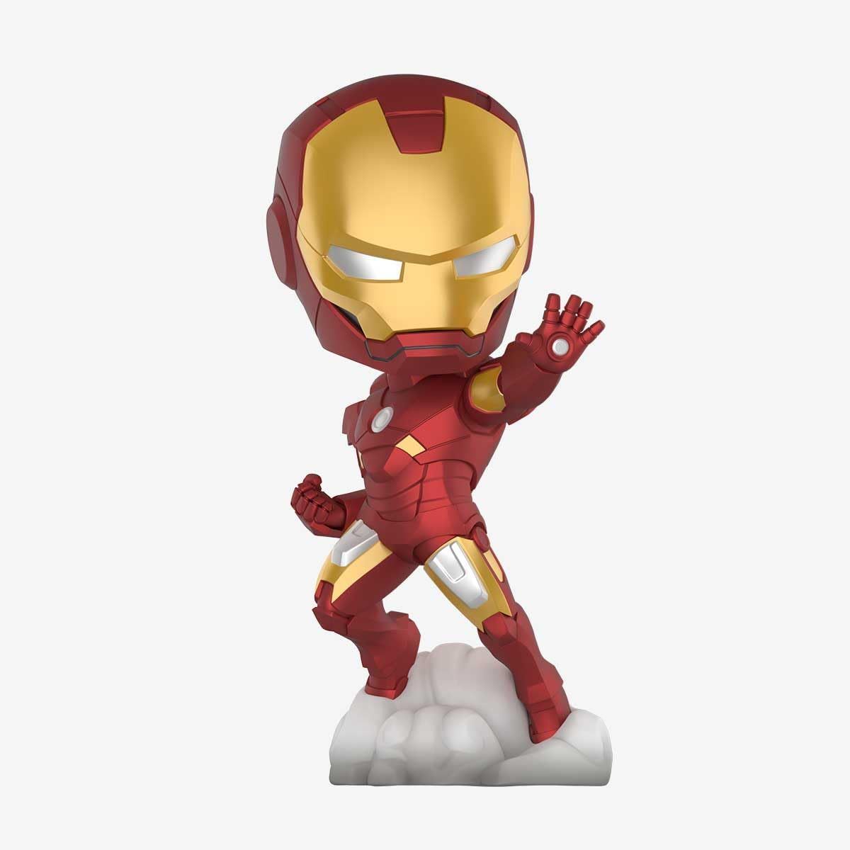 POP MART Marvel Infinity Sagaシリーズ【アソートボックス 12ピース】 ポップマート ガチャガチャ ブラインド ボックス フィギュア プラモデル プレミアム おもちゃソフビ オリジナル キャラクター 