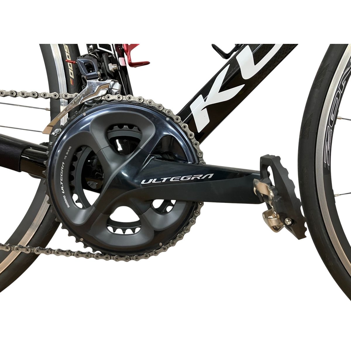 KUOTA