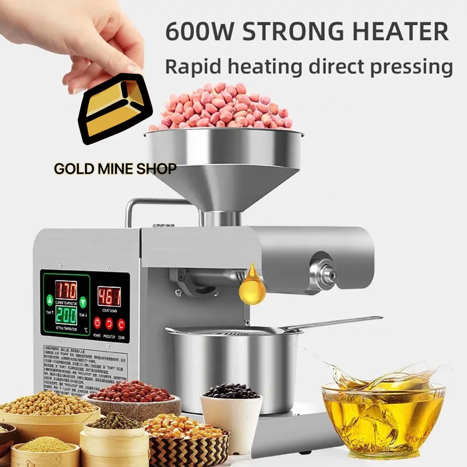 40-240℃