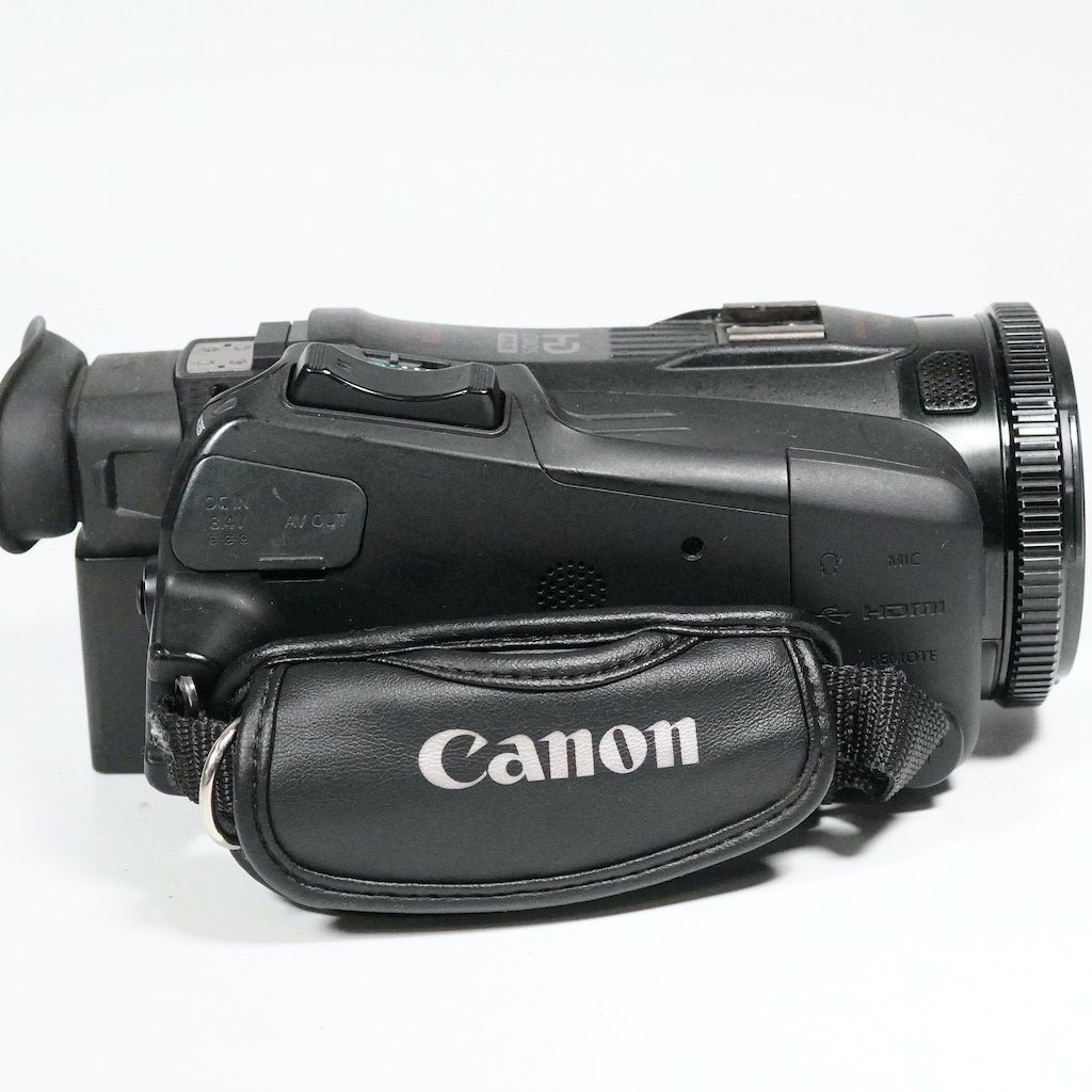 Canon キャノン