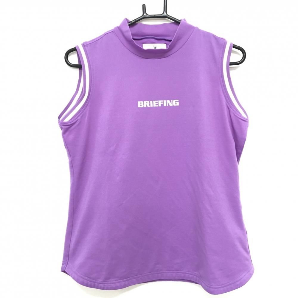 協力会社のための自主的安全管理のすすめ方 :災害防止の実践ノウハウ :建設現場の管理者と職長のための手引書／中村昌弘 著／清文社 中古協力会社のための自主的安全管理のすすめ方:災害防止の