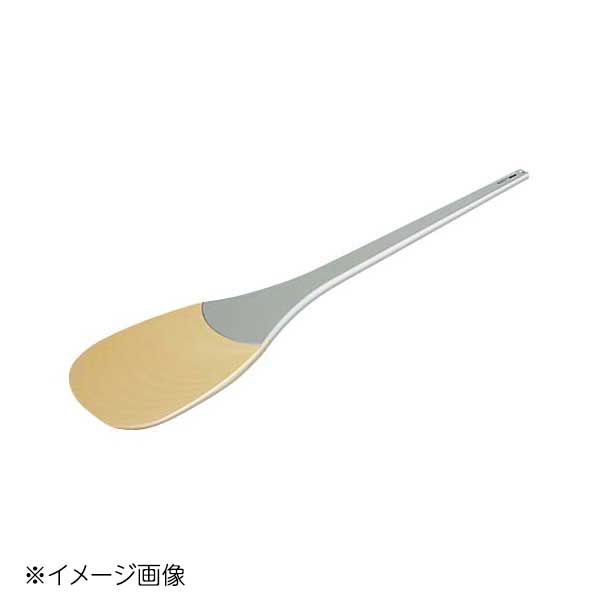 ウルトラ耐熱スパテラ 丸 SPOT 120cm