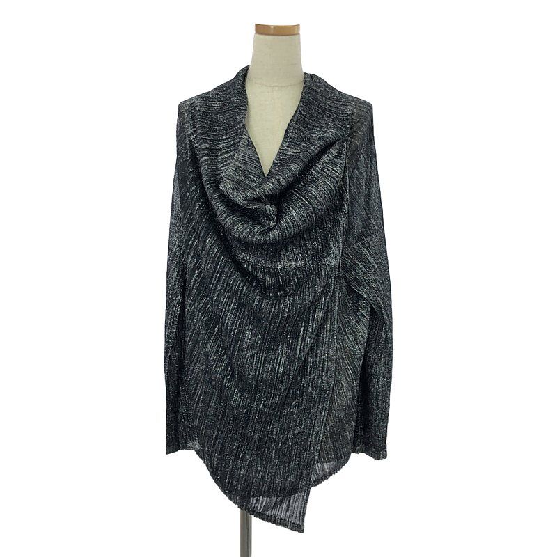 美品】 PLEATS PLEASE ISSEY MIYAKE / プリーツプリーズイッセイ