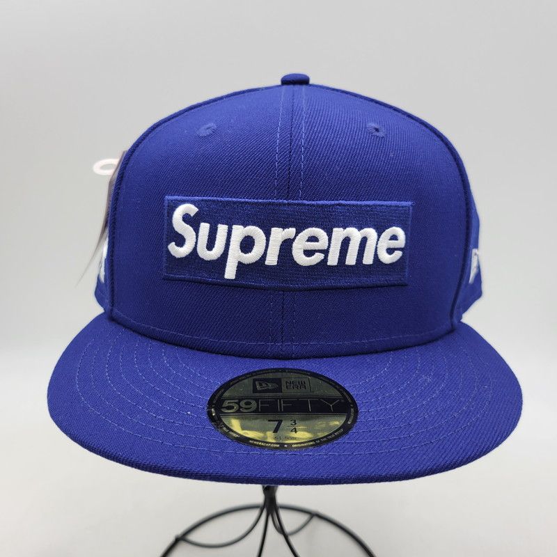 SSupreme シュプリーム ニューエラ 楽天市場】【月間優良ショップ 8度受賞】 新品 シュプリーム