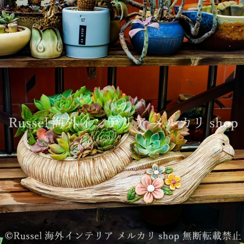 雑貨