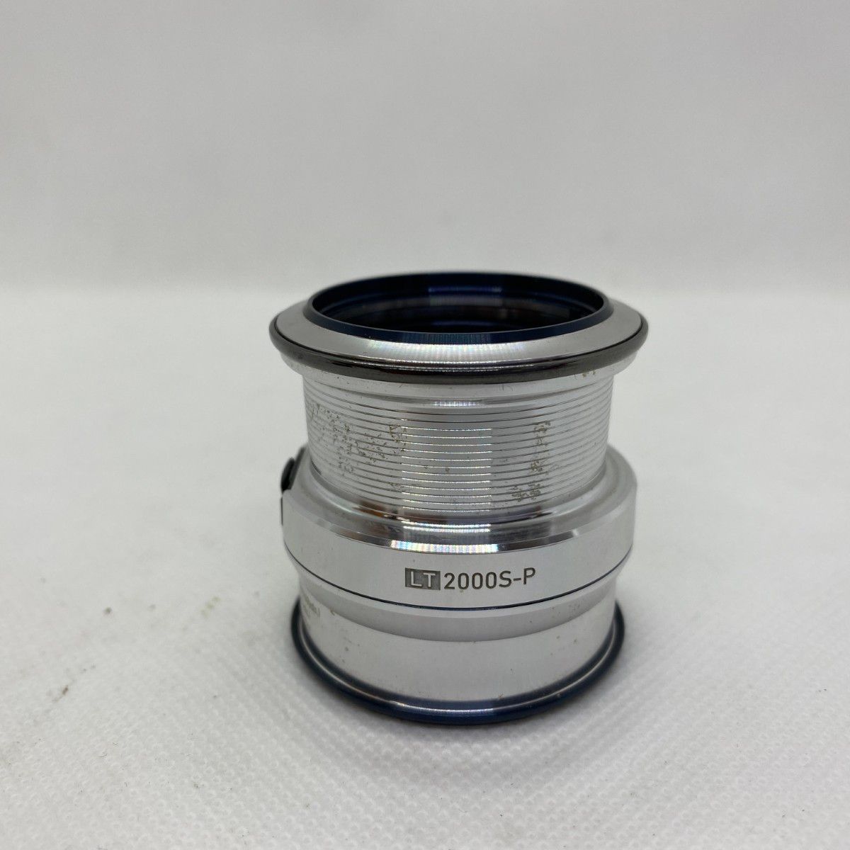 ΨΨDAIWA ダイワ スプール 18イクジストLT2000S-P 055712