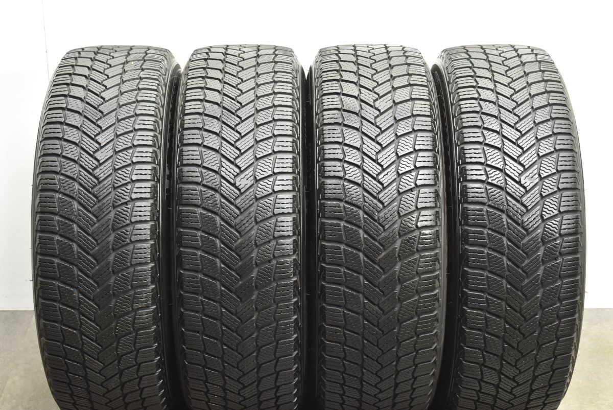 スポーツバック