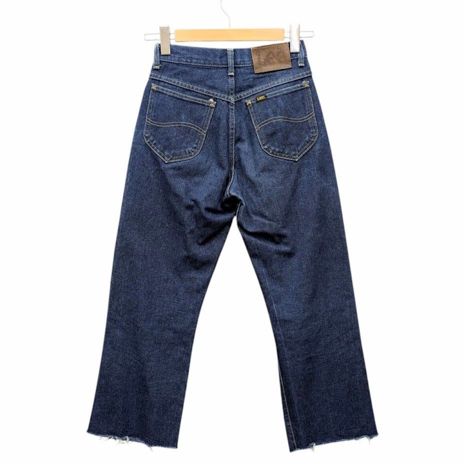 70s〜80s OLD LEE Lee オールド リー 200-0041 デニムパンツ ジーンズ
