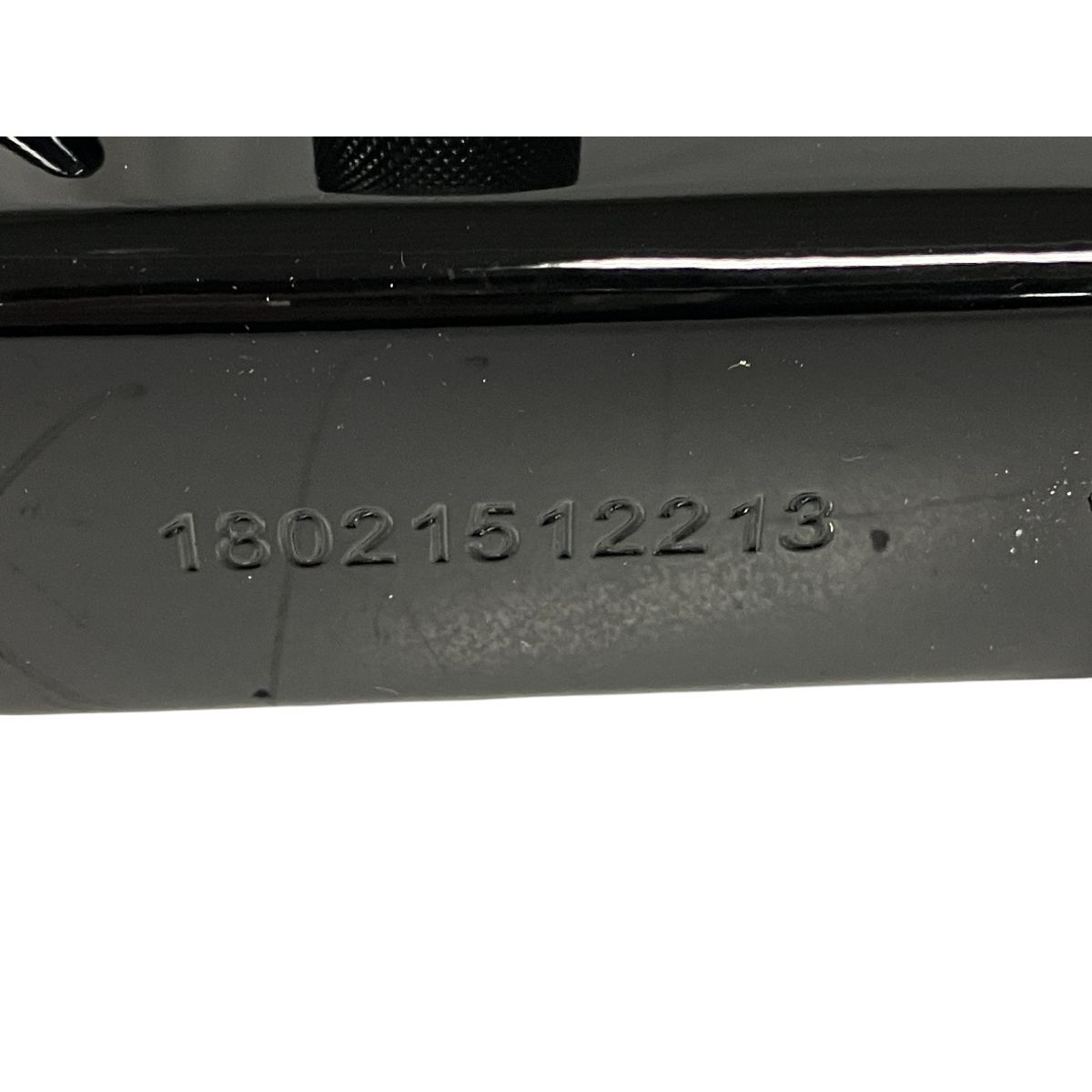 STEINBERGER