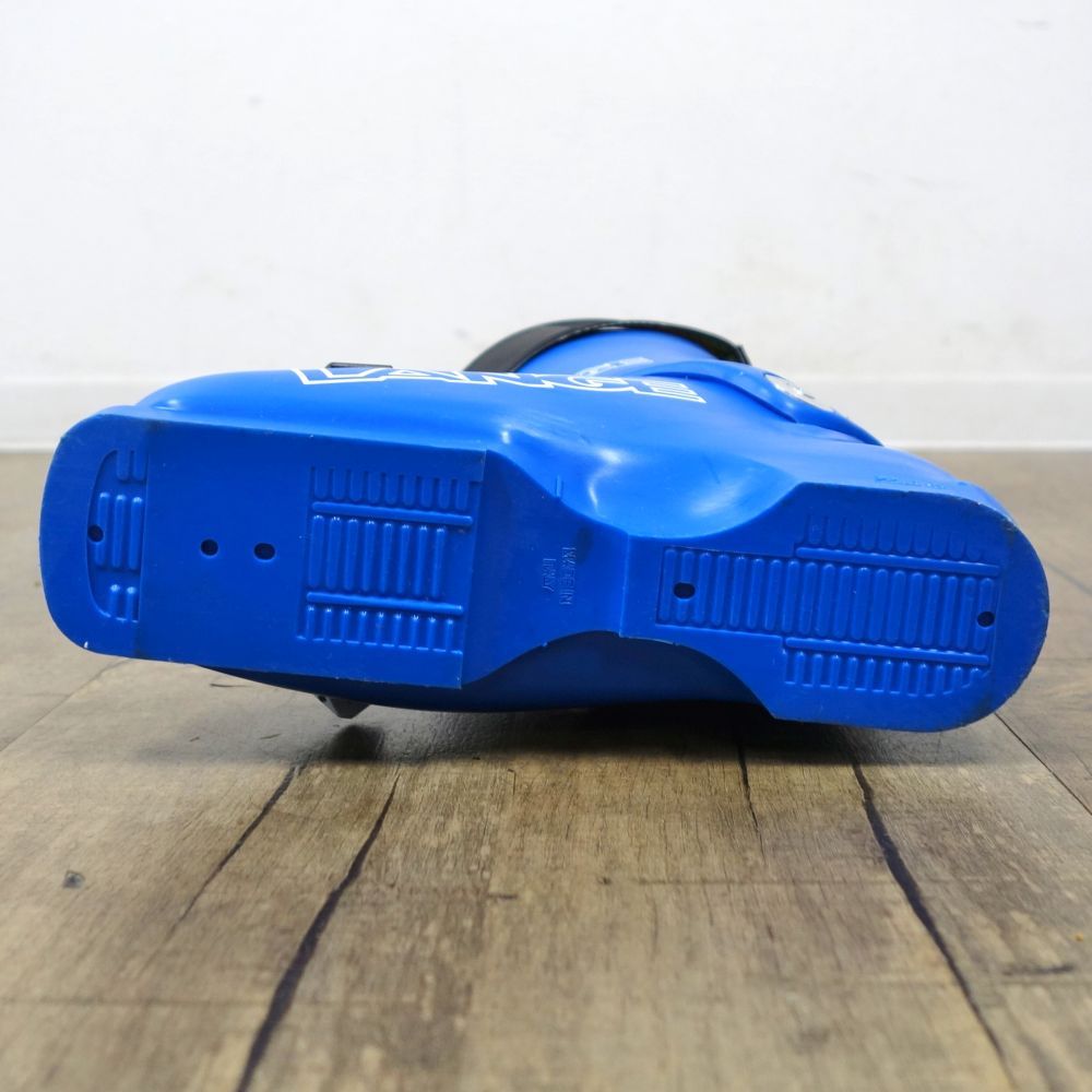 Tecnica コンフォート スキーブーツ 24.5 スキーブーツのおすすめ人気