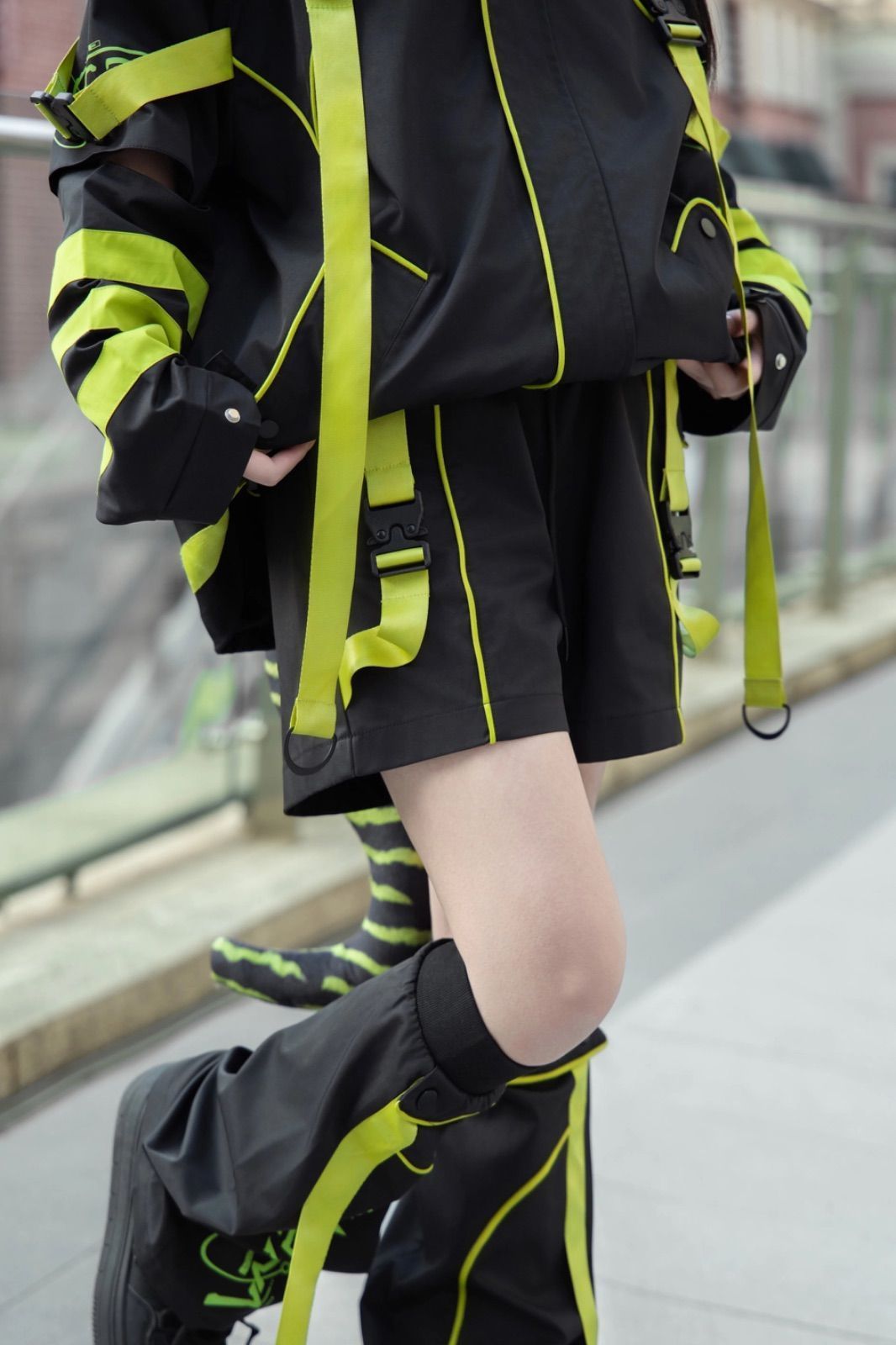 渋谷