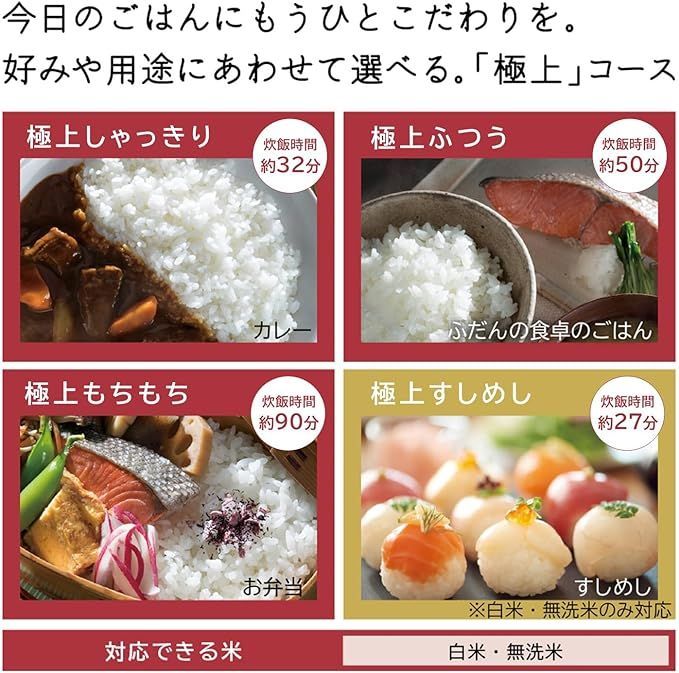 八代目儀兵衛 監修