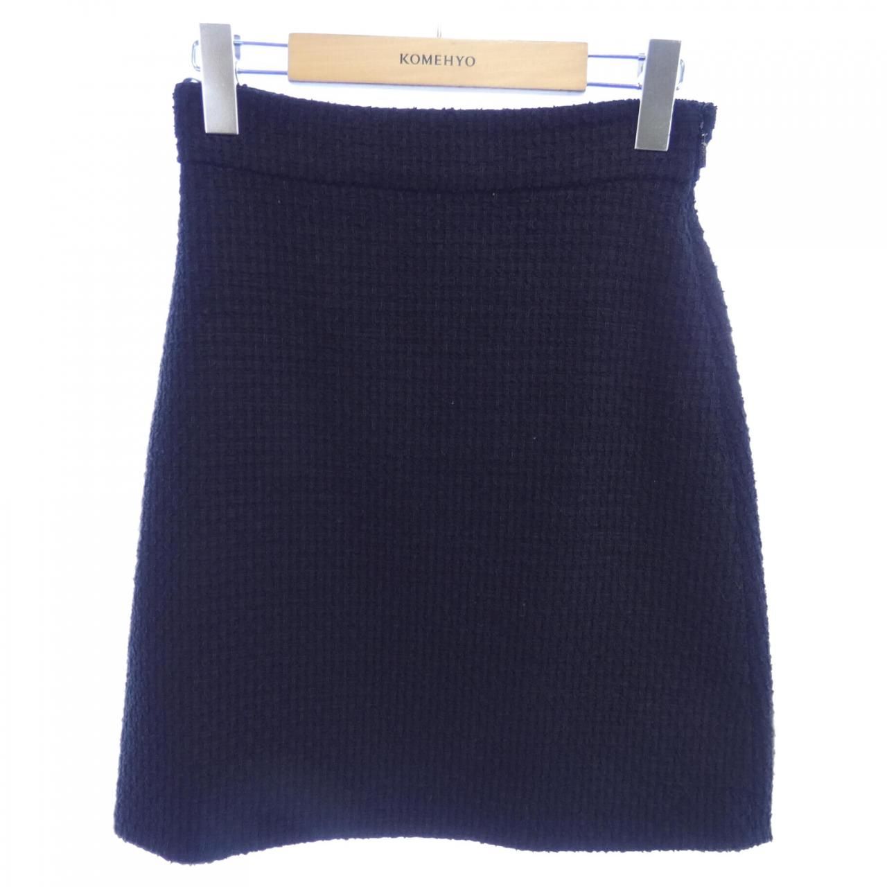 グッチ GUCCI 481219 ZIM18 スカート