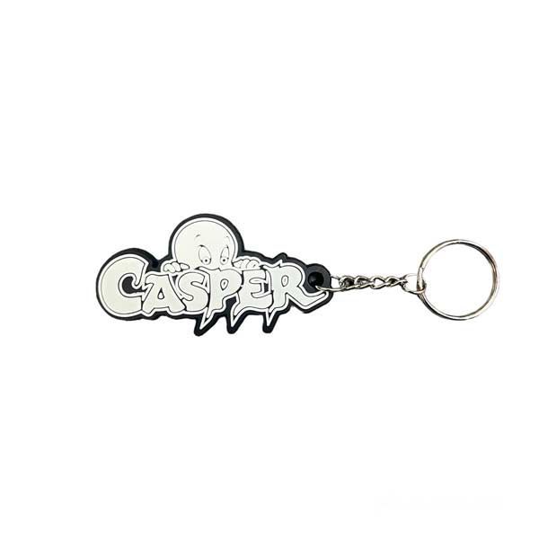 ✤H H13✤キャンバスポスター／ロゴマークモチーフキーリング／ロモカード Motor!!Motor!! KEY RING | CAT KEY RING | ACCESSORIES