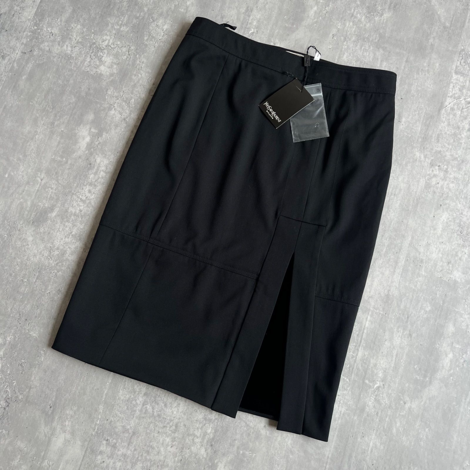 Laurent イヴサンローラン