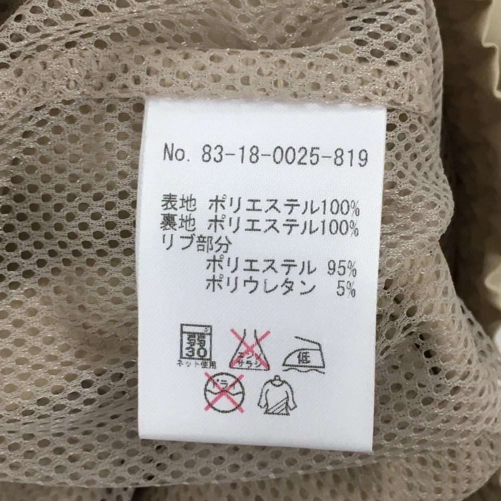 レディース