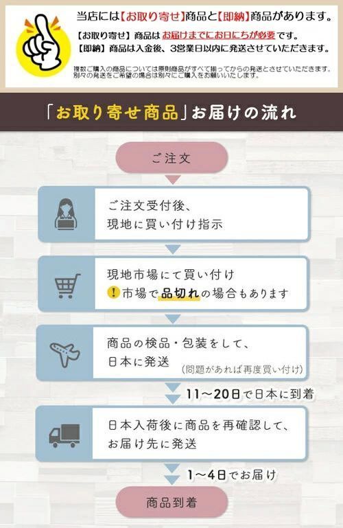 コート ジャケット