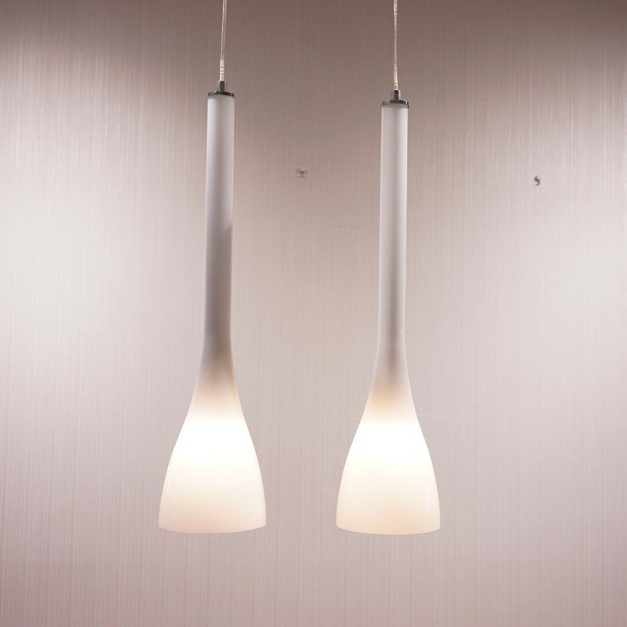 333様Tom Dixon COPPER トム ディクソン ペンダントライト ② Amazon | 【国内正規品】Tom Dixon（トム・ディクソン）COPPER
