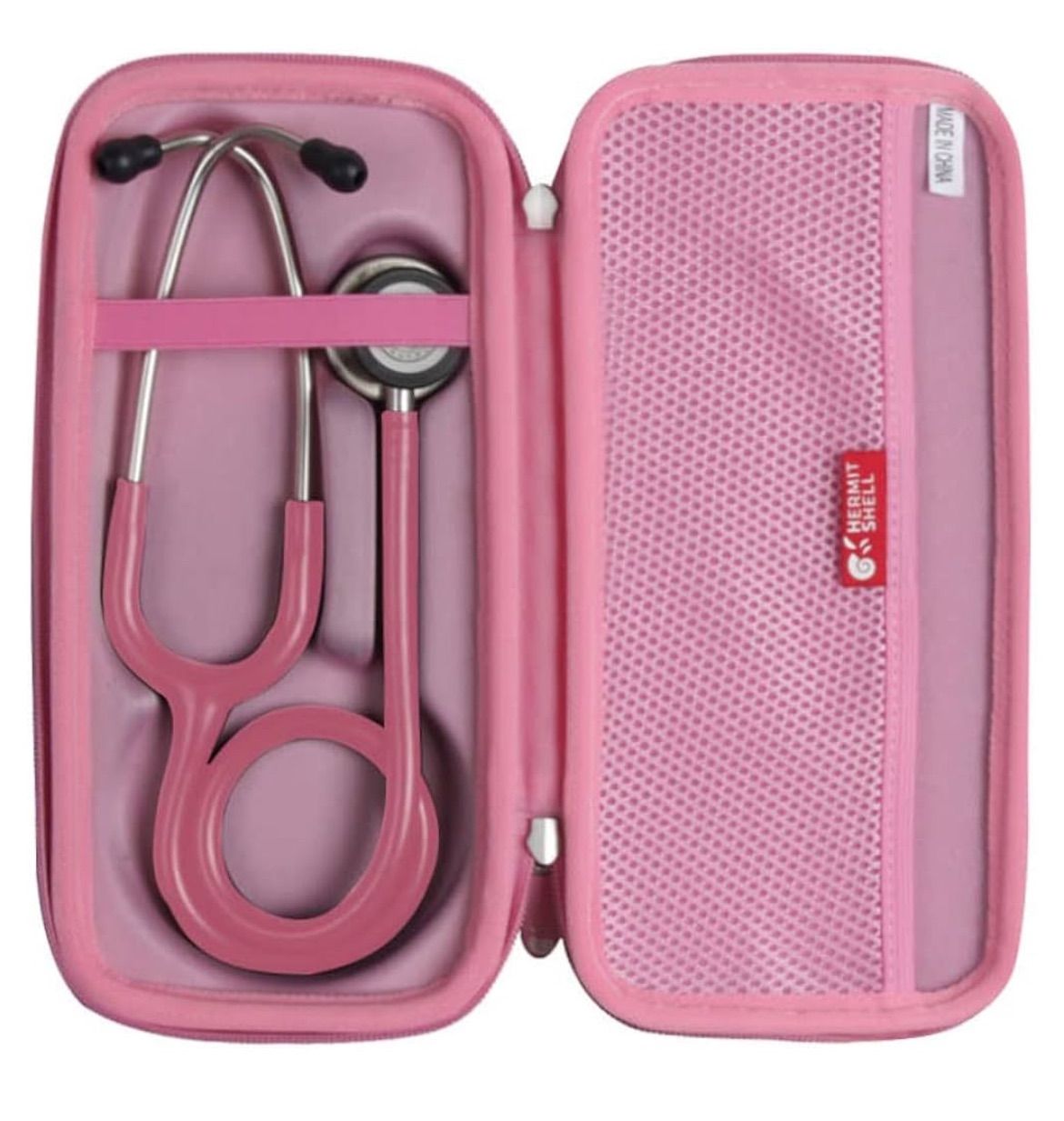 Littmann Classic III 聴診器 収納ケース付きFOCAL血圧計 楽天市場